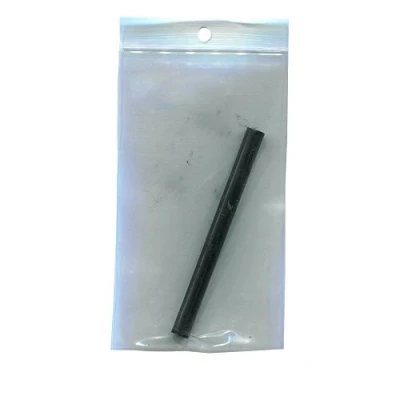 Image of Conte 500366 Compressed Charcoal, 8mm x 95mm, 3B, Pack of 12