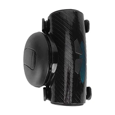 Image of Steering Wheel Knob, Universal Car Knob Spinner Power Handle Booster (Black)Steering Ball Flat Truck Ball+Car