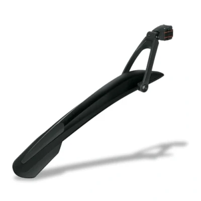 Image of SKS X Blade Rear Dark Mudguard