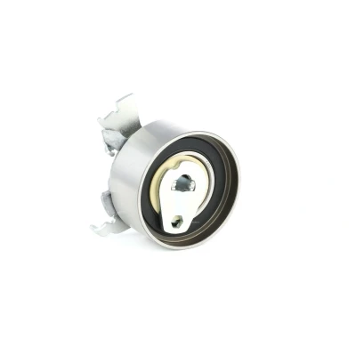 Image of 5636738, 636726, 636737 Tensioner Pulley, timing belt INA 531 0054 30 VAUXHALL: Astra Mk4 Limousine, Cavalier Mk3 OPEL: Omega B Caravan