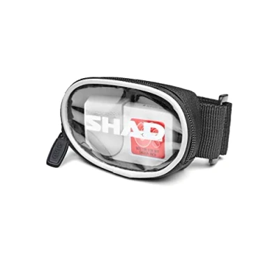 Image of SHAD X0SL01 Toll Pass Pouch