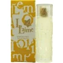 Image of Lolita Lempicka Elle L&#039;aime Édition d&#039;Été Eau de Toillette 80ml Spray