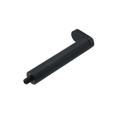 Image of Laser 8850 Rear Ride Height Torque Tool Tesla Model 3 &amp; Y