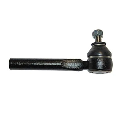 Image of 7702035, 7752285, 9946949 Track rod end SKF VKDY 312021 with synthetic grease FIAT: Punto I Hatchback, II Hatchback