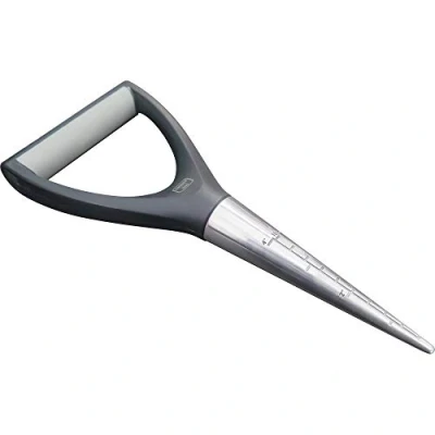 Image of Bellota 3003 Dibble