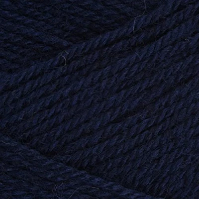 Image of Stylecraft Life DK Navy (2313)