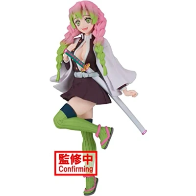 Image of Banpresto Figura de Acción Satoru Gojo Jujutsu Kaisen Break Time Collection Vol.4 11cm BP19810 Multicolor