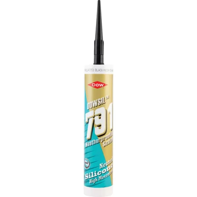Image of Dowsil 791 Bronze 310C