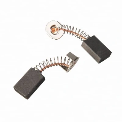 Image of Triton Carbon Brush Pair MOF001