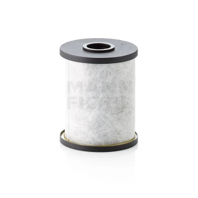 Image of 10136801 Filter, crankcase breather MANN FILTER LC 10 002/1 x