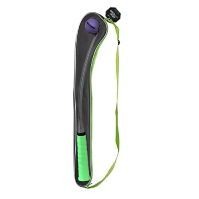 Image of SPORTSPET High Bounce Dog Ball Launcher Interactive Thrower for Endless Fun, Safe Exercise, and Quality Bonding Time