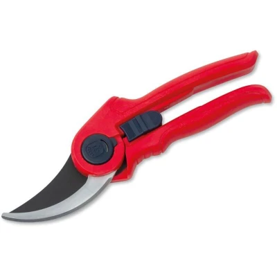 Image of Spear &amp; Jackson Advance Small Bypass Secateur