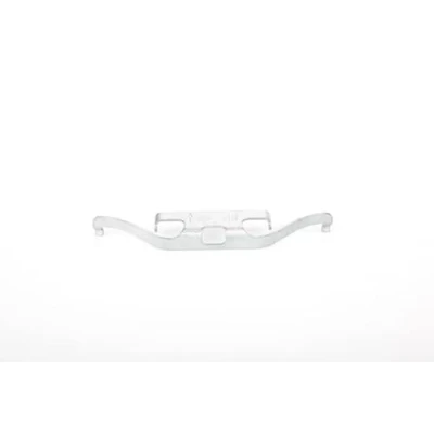 Image of 7L6615295 Spring, brake caliper ATE 11.8116 0310.1