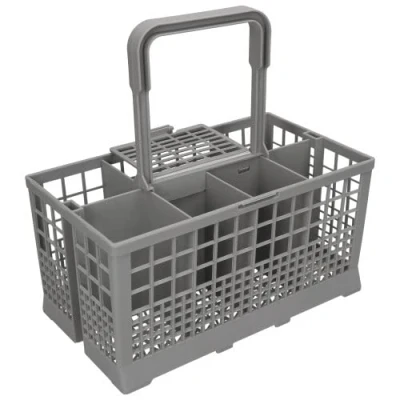 Image of Universal Dishwasher Cutlery Basket