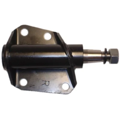 Image of 1241409, 920375, 97039325 Control Arm ASHIKA 59 09 997 19,5mm