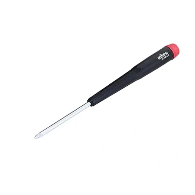 Image of Wiha 26110 Precision Screwdriver, Phillips, 1 x 60mm