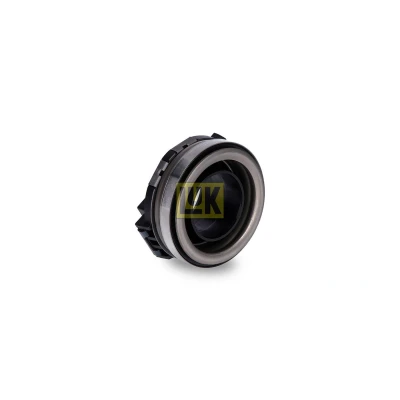 Image of 4142143000, 4142143010, 4142143020, 4142143030, 4142143040 Clutch Release Bearing LuK 500 0416 10