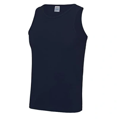 Image of AWDis Cool Vest French Navy