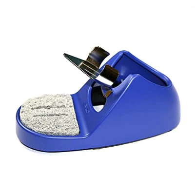 Image of Hakko FH800 Iron Holder for The FX8804
