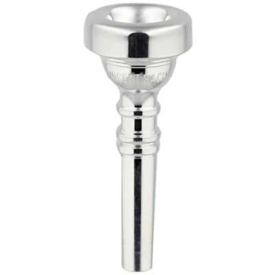 Image of Vincent Bach Mouthpiece Cornet Standard Series 349 Model 3CW