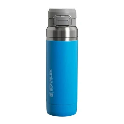 Image of Stanley The Quick Flip Water bottle 1.06L