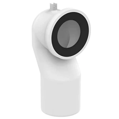 Image of Ceramic Dolomite j324867 Curve Technical Adjustable