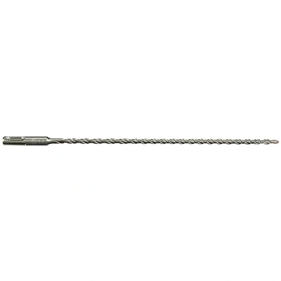 Image of Makita SDS VPLUS Drill Bit, B 47363 0 wattsW, voltsV