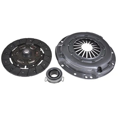 Image of 31210B4020, 31210B4020S1, 3123087702, 3123087702S6, 3123087703 Clutch BLUE PRINT ADD63042 DAIHATSU: Terios II