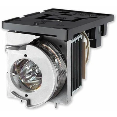 Image of NEC Lamp NPU321H NPU321HITM Projector