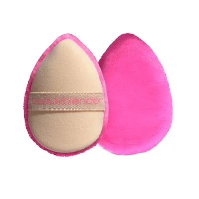 Image of beautyblender Power Pocket Puff, 21229