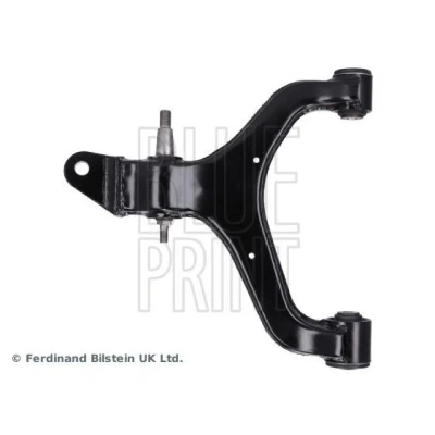 Image of 4450209001, 4450209002, 4450209003, 4450209004, 4450209100 Suspension arm BLUE PRINT ADBP860145 SSANGYONG: Rexton / 2, ACTYON SPORTS 2