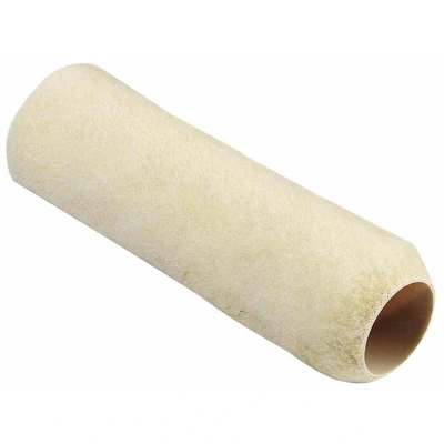Image of Stanley Polyester Short Pile Refill 9 X 1.1/2In