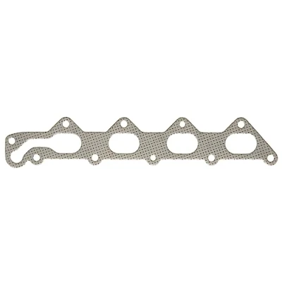 Image of 96350469, 96378805 Exhaust Manifold Gasket AJUSA 13118900 CHEVROLET: Lacetti Hatchback