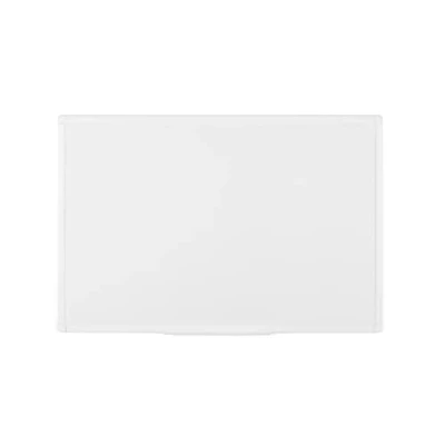 Image of Bi Office Maya Anti Microbial Whiteboard