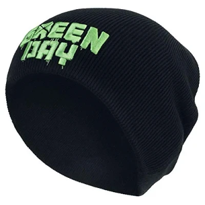Image of Cappello a Cuffia Logo