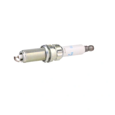 Image of 5960L5, V757010680 Spark plug NGK Bi Hex 97968 M12 x 1,25 14 mm MINI: Hatchback, Clubman, Convertible, CITROËN: C3 Aircross 2, C4 II Cactus