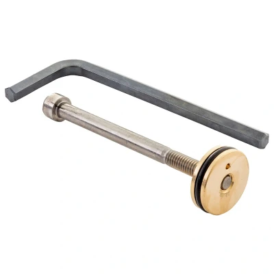 Image of Armitage Shanks extraction tool kit (A963377NU)