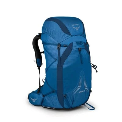 Image of Osprey Exos Backpack 58l S M
