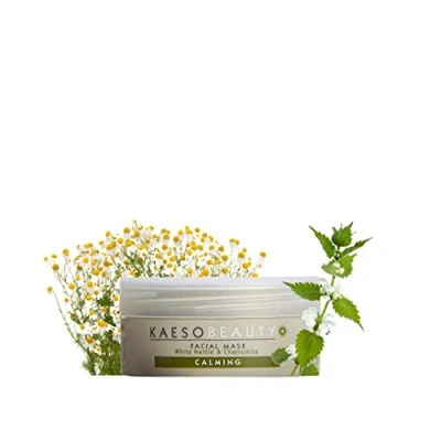 Image of Kaeso Calming Facial Mask 95 ml
