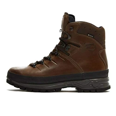 Image of Men&#039;s Bhutan MFS GORE TEX® Walking Boot