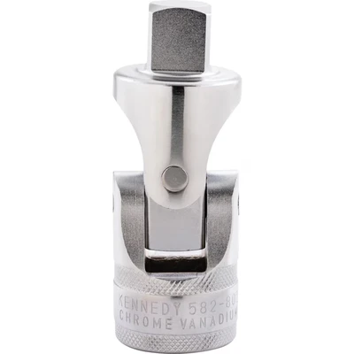 Image of Kennedy Universal Joint 3/4&quot; Square Drive
