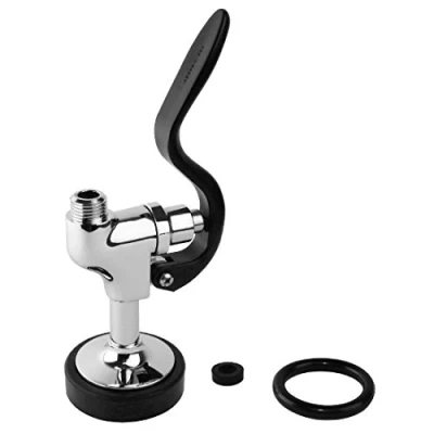 Image of Vogue AD572 Complete Pre rinse Spray Gun Assembly for CE984, CE985, DL831, DL832