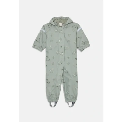 Image of Waterproof overall