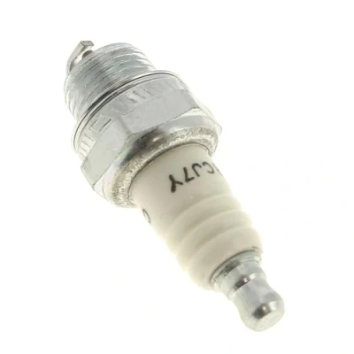 Image of ALM Manufacturing RCJ7Y Spark Plug
