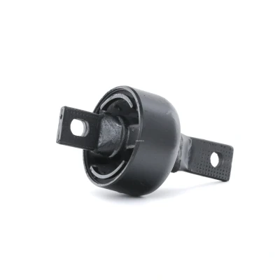 Image of 52385SR3000, 52385ST3G01 Arm Bushes DELPHI TD263W HONDA: CIVIC 4 Stufenheck, CR V 1, 6 Coupe, MG: ZS Saloon, ROVER: 400 Tourer, 200 Coupe