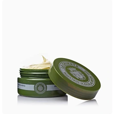 Image of La Chinata Intensive Regeneration Lotion Natural Edition