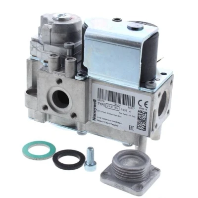 Image of Ideal Commercial EVOMAX 30, 40, 60, 80 &amp; 150KW Gas Valve 176313