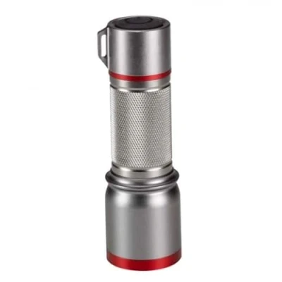 Image of Mega Beam Torches