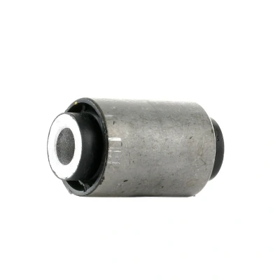 Image of 1243523765, 1243527065, 1243528465, 1293520065, 2023520065 Bush, control arm mounting MEYLE 014 035 0043 MERCEDES BENZ: C Class T modell, CLC