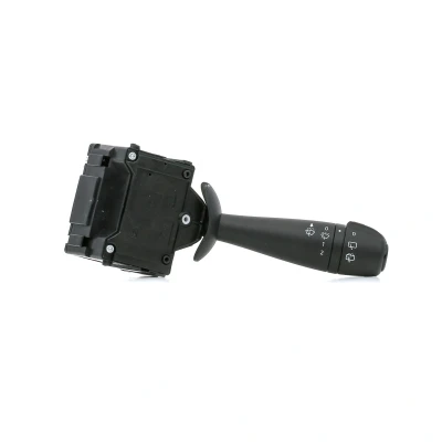 Image of 8201168008 Steering Column Switch VALEO 251696 DACIA: Sandero 2, LOGAN MCV Duster Off Road, RENAULT: / Stepway 2